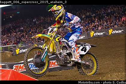 baggett_006_supercross_2015_anaheim_3.jpg