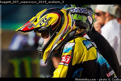baggett_007_supercross_2015_anaheim_3.jpg