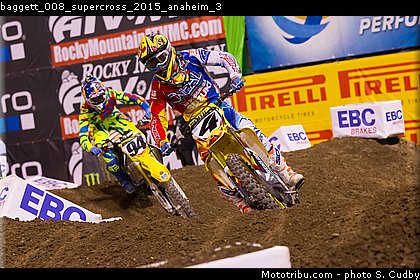 baggett_008_supercross_2015_anaheim_3.jpg