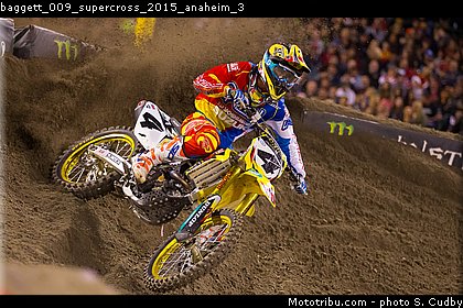 baggett_009_supercross_2015_anaheim_3.jpg