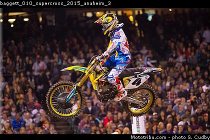 baggett_010_supercross_2015_anaheim_3.jpg