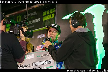 baggett_011_supercross_2015_anaheim_3.jpg