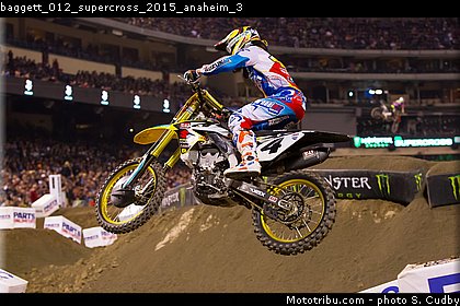 baggett_012_supercross_2015_anaheim_3.jpg