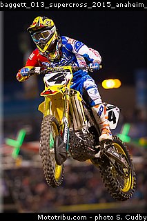 baggett_013_supercross_2015_anaheim_3.jpg
