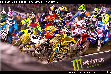 baggett_014_supercross_2015_anaheim_3.jpg