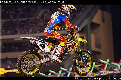 baggett_015_supercross_2015_anaheim_3.jpg