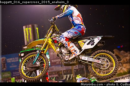 baggett_016_supercross_2015_anaheim_3.jpg
