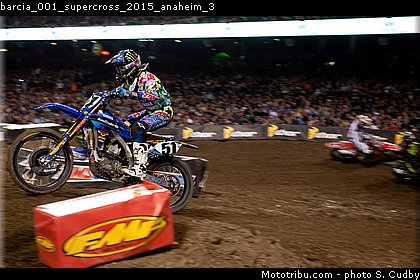barcia_001_supercross_2015_anaheim_3.jpg