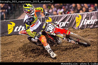 bisceglia_003_supercross_2015_anaheim_3.jpg