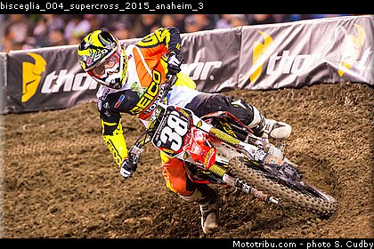 bisceglia_004_supercross_2015_anaheim_3.jpg