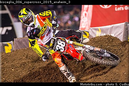 bisceglia_006_supercross_2015_anaheim_3.jpg