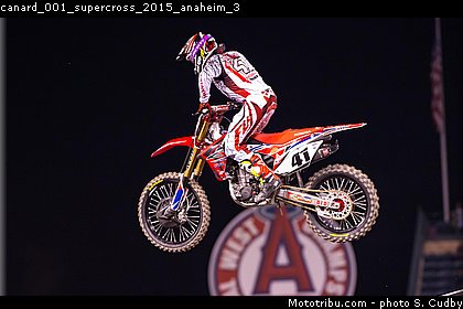 canard_001_supercross_2015_anaheim_3.jpg