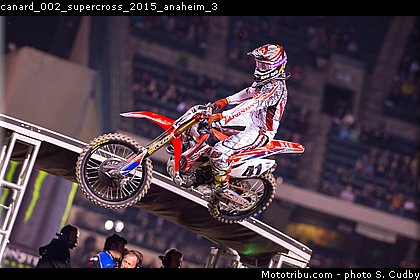 canard_002_supercross_2015_anaheim_3.jpg