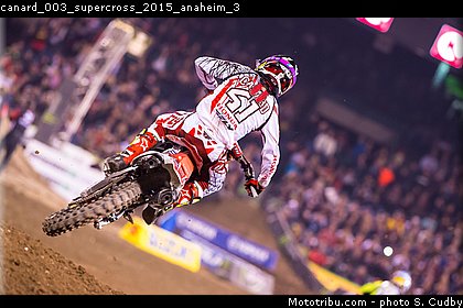 canard_003_supercross_2015_anaheim_3.jpg