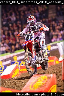 canard_004_supercross_2015_anaheim_3.jpg