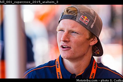 hill_001_supercross_2015_anaheim_3.jpg