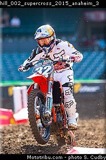 hill_002_supercross_2015_anaheim_3.jpg