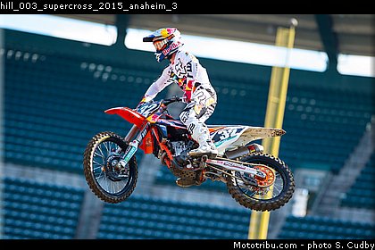hill_003_supercross_2015_anaheim_3.jpg