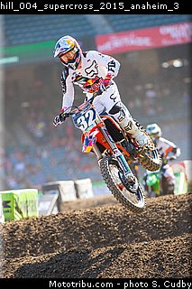 hill_004_supercross_2015_anaheim_3.jpg