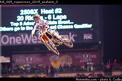 hill_005_supercross_2015_anaheim_3.jpg