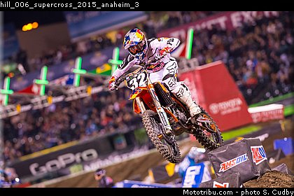 hill_006_supercross_2015_anaheim_3.jpg