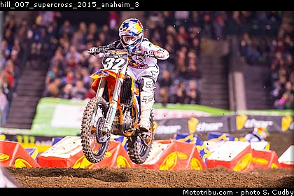 hill_007_supercross_2015_anaheim_3.jpg