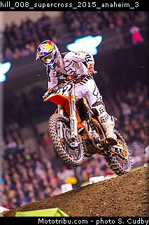 hill_008_supercross_2015_anaheim_3.jpg