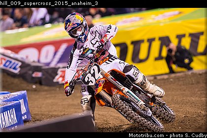 hill_009_supercross_2015_anaheim_3.jpg