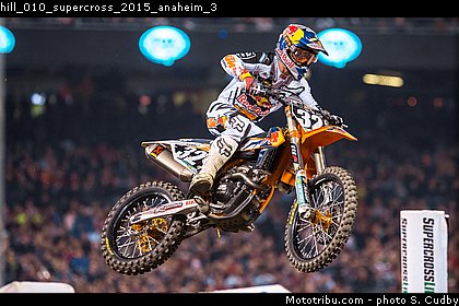 hill_010_supercross_2015_anaheim_3.jpg