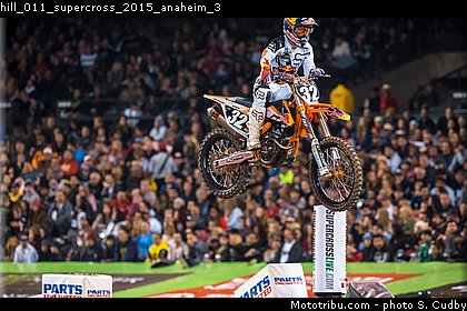 hill_011_supercross_2015_anaheim_3.jpg
