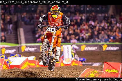 mc_elrath_001_supercross_2015_anaheim_3.jpg