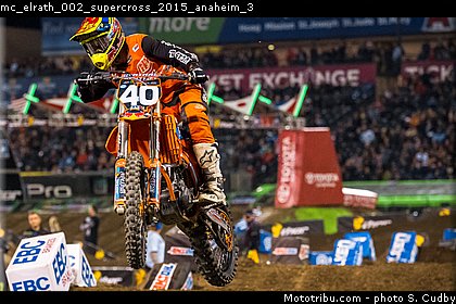 mc_elrath_002_supercross_2015_anaheim_3.jpg