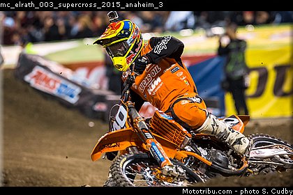 mc_elrath_003_supercross_2015_anaheim_3.jpg