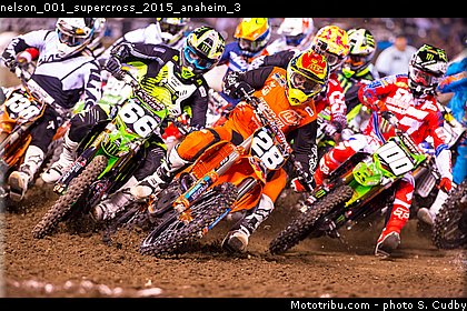 nelson_001_supercross_2015_anaheim_3.jpg
