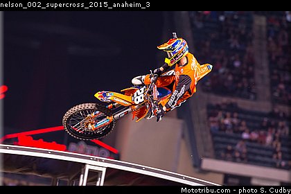 nelson_002_supercross_2015_anaheim_3.jpg