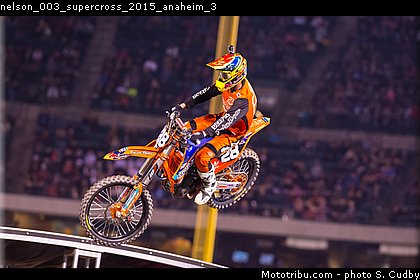nelson_003_supercross_2015_anaheim_3.jpg