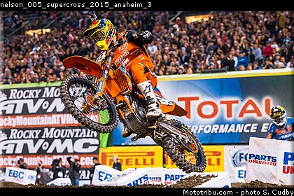 nelson_005_supercross_2015_anaheim_3.jpg