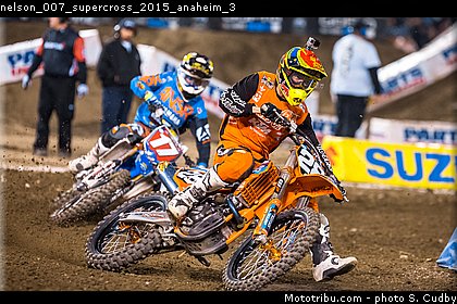 nelson_007_supercross_2015_anaheim_3.jpg