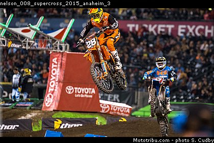 nelson_008_supercross_2015_anaheim_3.jpg