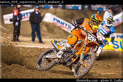 nelson_009_supercross_2015_anaheim_3.jpg