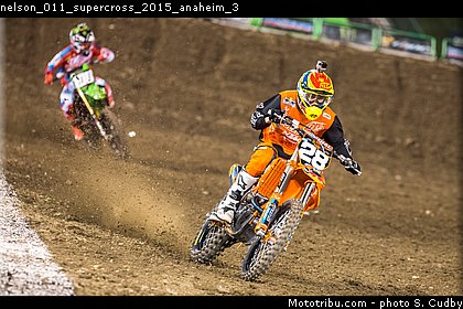 nelson_011_supercross_2015_anaheim_3.jpg