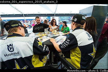 osborne_001_supercross_2015_anaheim_3.jpg