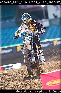 osborne_002_supercross_2015_anaheim_3.jpg