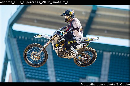 osborne_003_supercross_2015_anaheim_3.jpg
