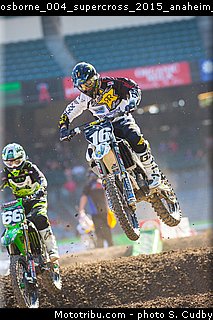 osborne_004_supercross_2015_anaheim_3.jpg
