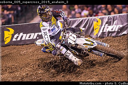 osborne_005_supercross_2015_anaheim_3.jpg