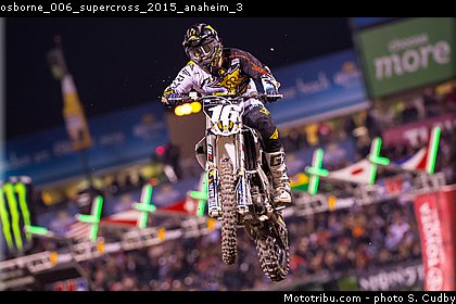 osborne_006_supercross_2015_anaheim_3.jpg