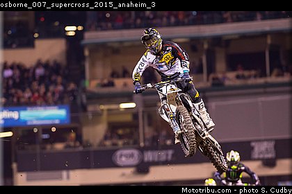 osborne_007_supercross_2015_anaheim_3.jpg