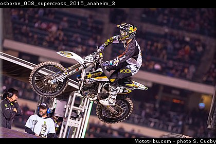 osborne_008_supercross_2015_anaheim_3.jpg