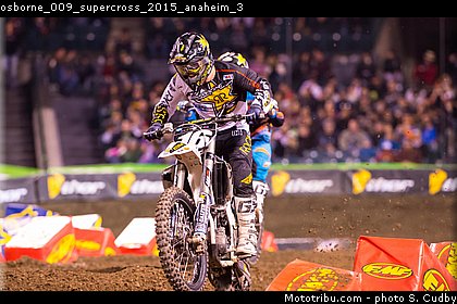 osborne_009_supercross_2015_anaheim_3.jpg